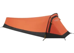 Bivi Bags-Rab Ridge Raider Bivi - Horizon