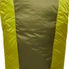Backpacking & Lightweight Sleeping Bags-Rab Solar Eco 0 Sleeping Bag - Long