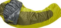 Backpacking & Lightweight Sleeping Bags-Rab Solar Eco 0 Sleeping Bag - Long