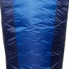 Backpacking & Lightweight Sleeping Bags-Rab Solar Eco 2 Sleeping Bag - Long Wide