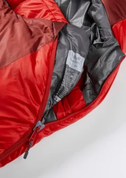 Backpacking & Lightweight Sleeping Bags-Rab Solar Eco 3 Sleeping Bag - Long