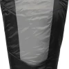 Backpacking & Lightweight Sleeping Bags-Rab Solar Ultra 1 Sleeping Bag - Long