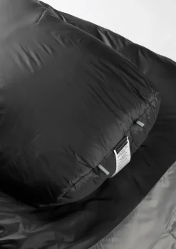 Backpacking & Lightweight Sleeping Bags-Rab Solar Ultra 1 Sleeping Bag - Long