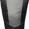 Backpacking & Lightweight Sleeping Bags-Rab Solar Ultra 2 Sleeping Bag - Long