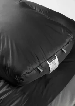 Backpacking & Lightweight Sleeping Bags-Rab Solar Ultra 2 Sleeping Bag - Long