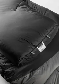 Backpacking & Lightweight Sleeping Bags-Rab Solar Ultra 3 Sleeping Bag - Long