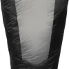 Backpacking & Lightweight Sleeping Bags-Rab Solar Ultra 3 Sleeping Bag - Regular