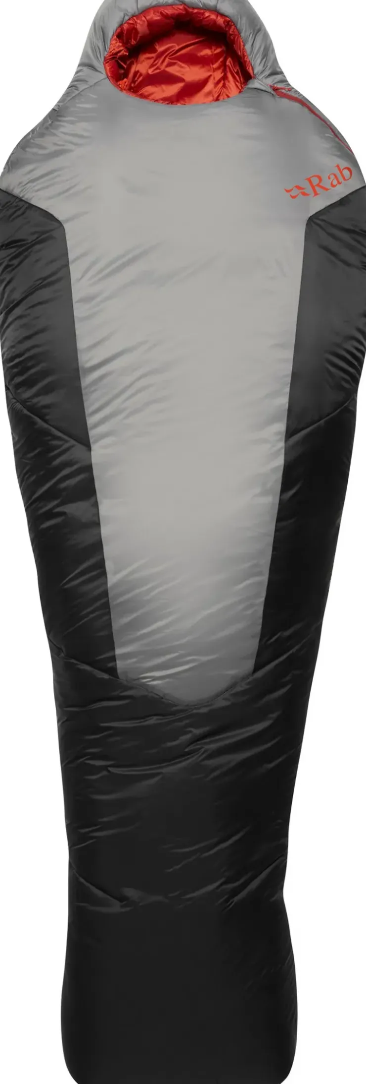 Backpacking & Lightweight Sleeping Bags-Rab Solar Ultra 3 Sleeping Bag - Regular