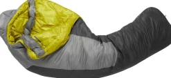 Backpacking & Lightweight Sleeping Bags-Rab Solar Ultra 2 Sleeping Bag - Regular
