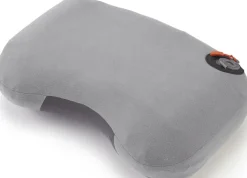 Sleep Accessories-Rab Stratosphere Inflatable Pillow
