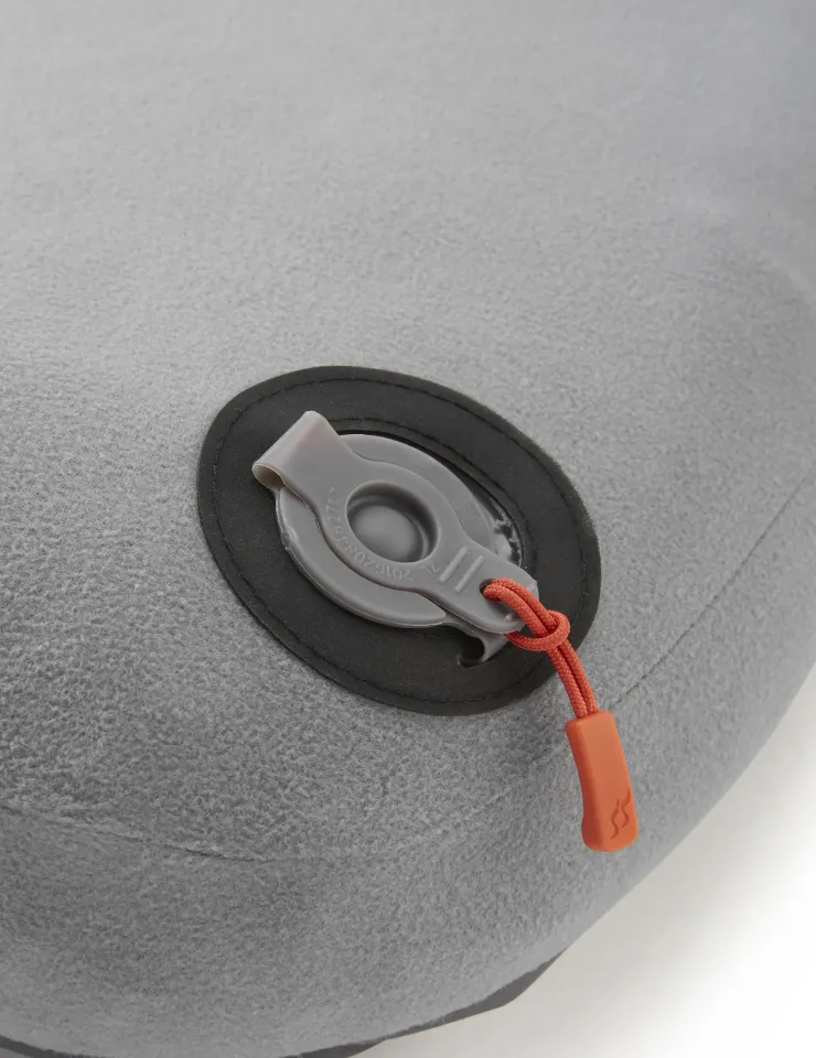 Sleep Accessories-Rab Stratosphere Inflatable Pillow