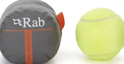 Sleep Accessories-Rab Stratosphere Inflatable Pillow