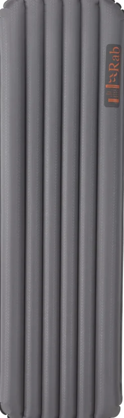 Backpacking & Lightweight Sleeping Mats-Rab Stratosphere 4 Mat - Long