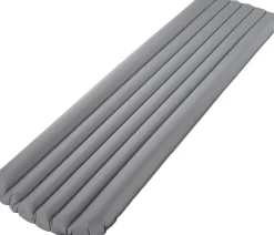 Backpacking & Lightweight Sleeping Mats-Rab Stratosphere 4 Mat - Long