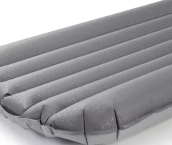 Backpacking & Lightweight Sleeping Mats-Rab Stratosphere 4 Mat - Long