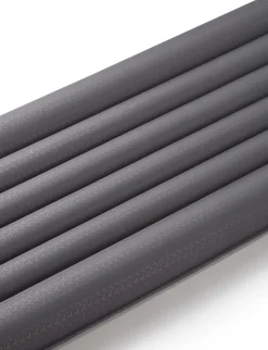 Backpacking & Lightweight Sleeping Mats-Rab Stratosphere 4 Mat - Long