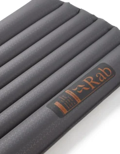 Backpacking & Lightweight Sleeping Mats-Rab Stratosphere 4 Mat - Long