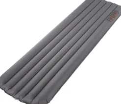 Backpacking & Lightweight Sleeping Mats-Rab Stratosphere 5.5 Mat - Long