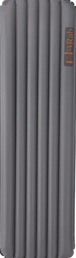 Backpacking & Lightweight Sleeping Mats-Rab Stratosphere 4 Mat - Regular Wide