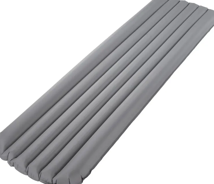 Backpacking & Lightweight Sleeping Mats-Rab Stratosphere 4 Mat - Regular Wide