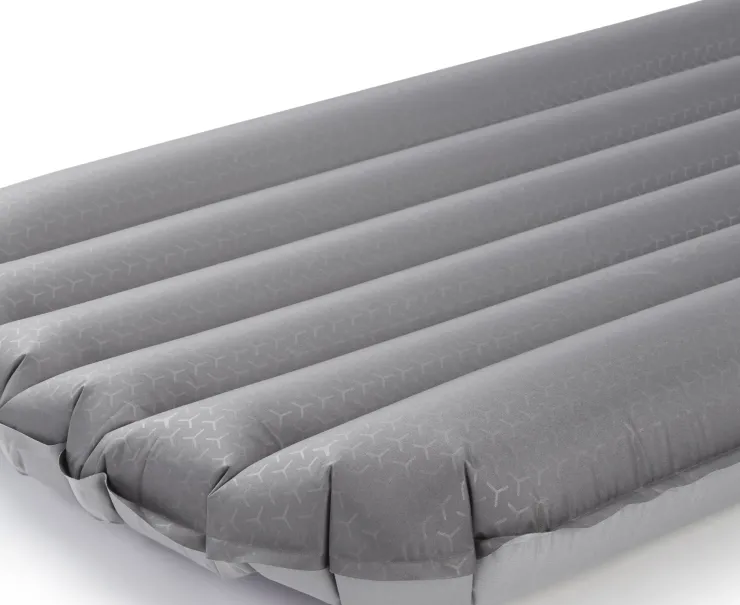 Backpacking & Lightweight Sleeping Mats-Rab Stratosphere 5.5 Mat - Regular