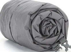 Backpacking & Lightweight Sleeping Mats-Rab Stratosphere 5.5 Mat - Regular