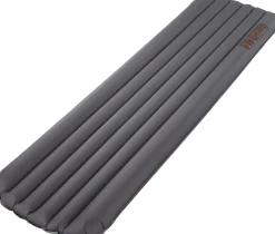 Backpacking & Lightweight Sleeping Mats-Rab Stratosphere 4 Mat - Regular