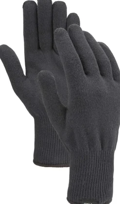 Gloves-Rab Stretch Knit Gloves