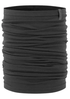Neck Warmers-Rab Syncrino Neck Tube - Beluga