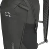 Day Packs-Rab Tensor 15 Rucksack - Black
