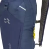 Day Packs-Rab Tensor 10 Rucksack - Deep Ink