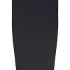 Sleep Accessories-Rab Thermic Neutrino Sleeping Bag Liner - Ebony