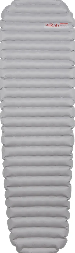 Backpacking & Lightweight Sleeping Mats-Rab Ultrasphere 1.5 Mat - Long Wide