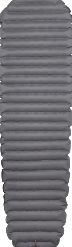 Backpacking & Lightweight Sleeping Mats-Rab Ultrasphere 1.5 Mat - Long Wide