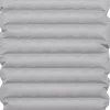 Backpacking & Lightweight Sleeping Mats-Rab Ultrasphere 4.5 Mat - Long Wide