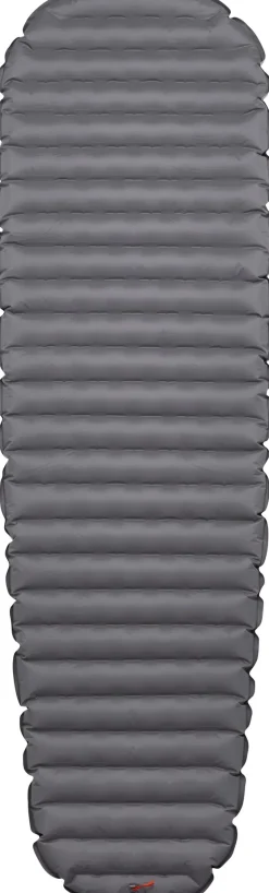 Backpacking & Lightweight Sleeping Mats-Rab Ultrasphere 4.5 Mat - Long Wide