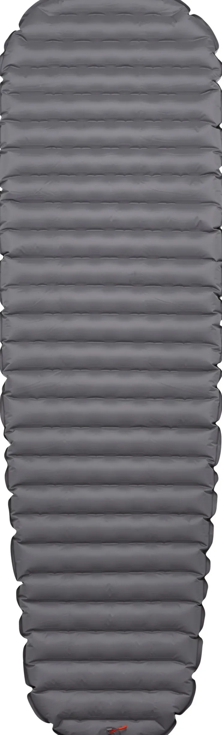 Backpacking & Lightweight Sleeping Mats-Rab Ultrasphere 4.5 Mat - Long Wide