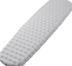 Backpacking & Lightweight Sleeping Mats-Rab Ultrasphere 4.5 Mat - Long Wide
