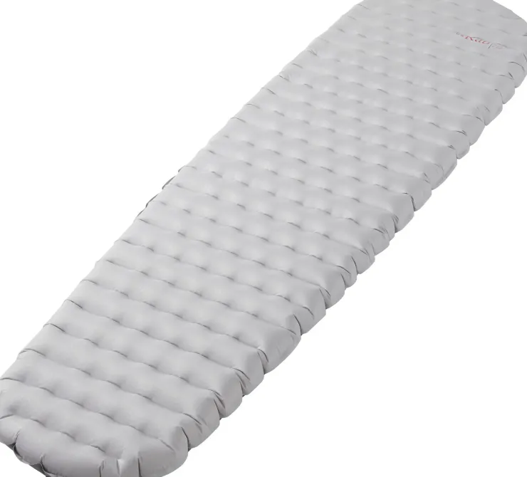 Backpacking & Lightweight Sleeping Mats-Rab Ultrasphere 4.5 Mat - Long Wide