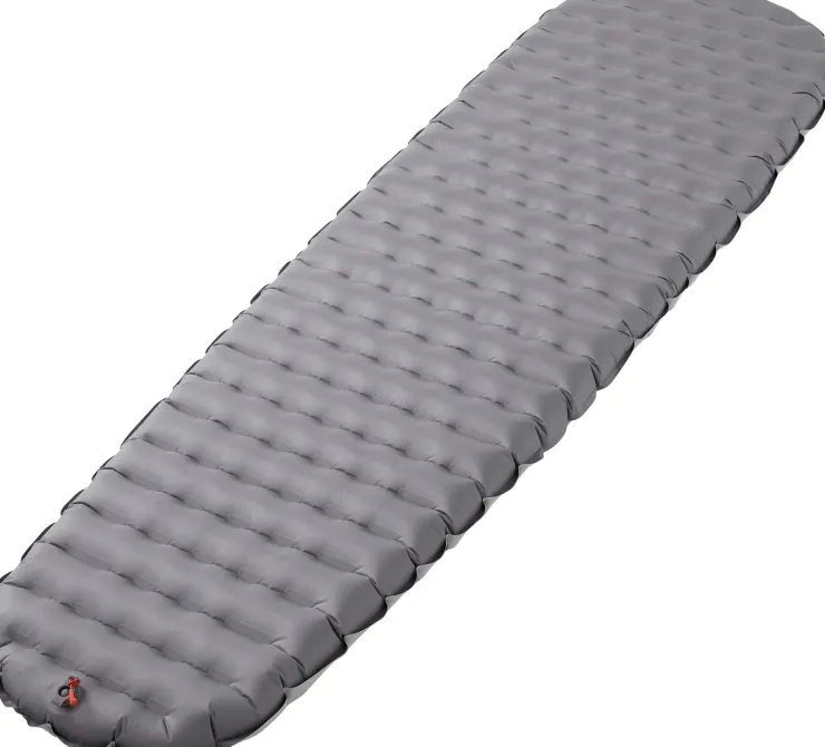Backpacking & Lightweight Sleeping Mats-Rab Ultrasphere 4.5 Mat - Long Wide