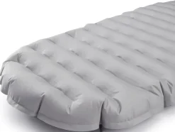 Backpacking & Lightweight Sleeping Mats-Rab Ultrasphere 4.5 Mat - Long Wide