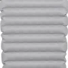 Backpacking & Lightweight Sleeping Mats-Rab Ultrasphere 1.5 Mat - Regular