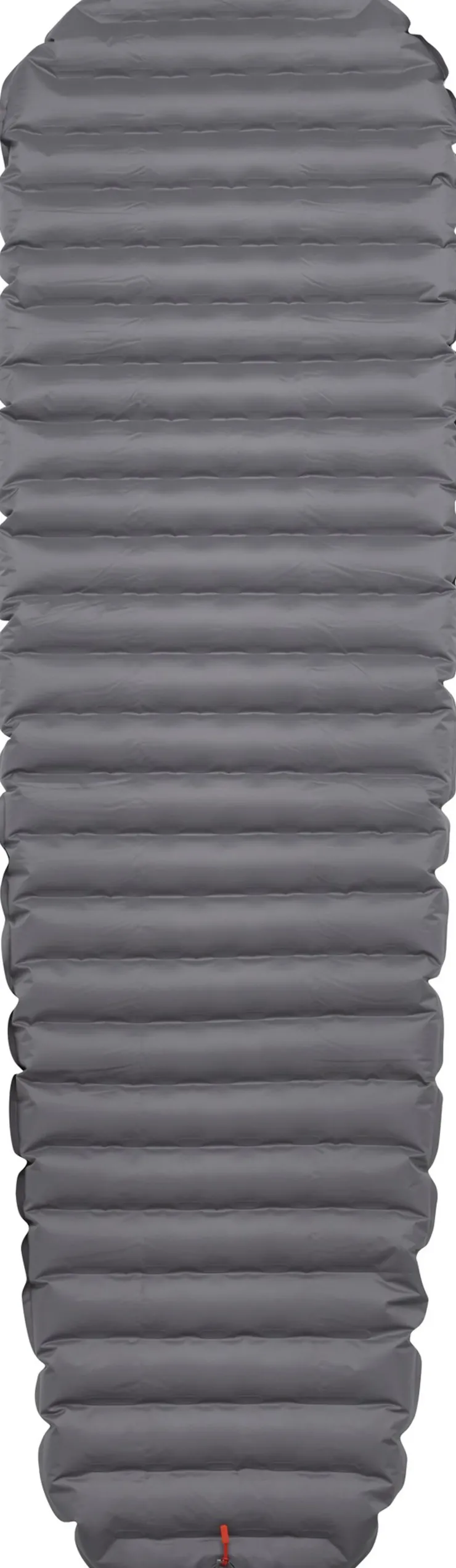 Backpacking & Lightweight Sleeping Mats-Rab Ultrasphere 1.5 Mat - Regular