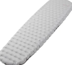 Backpacking & Lightweight Sleeping Mats-Rab Ultrasphere 1.5 Mat - Regular