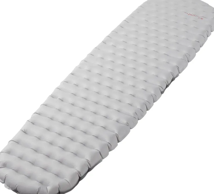 Backpacking & Lightweight Sleeping Mats-Rab Ultrasphere 1.5 Mat - Regular