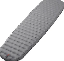 Backpacking & Lightweight Sleeping Mats-Rab Ultrasphere 1.5 Mat - Regular