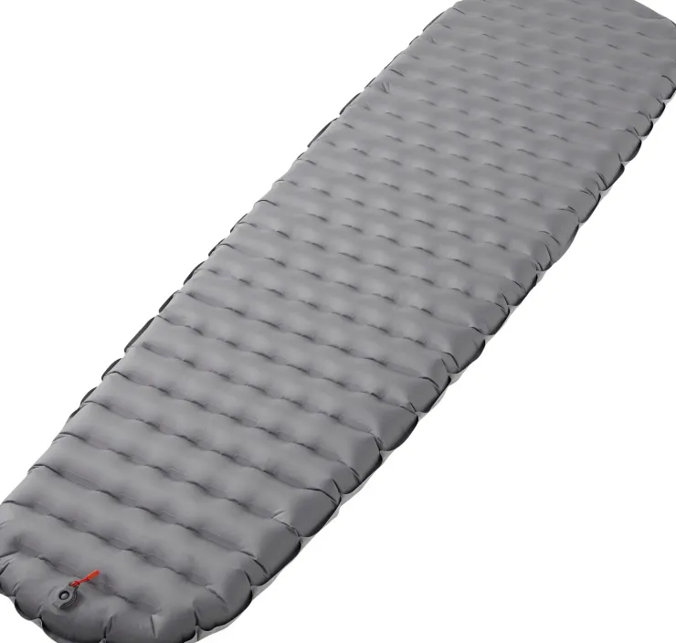 Backpacking & Lightweight Sleeping Mats-Rab Ultrasphere 1.5 Mat - Regular