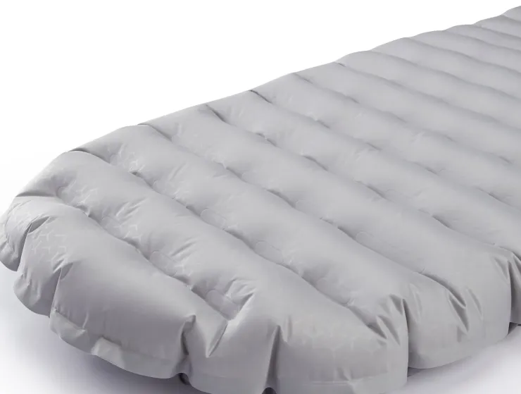 Backpacking & Lightweight Sleeping Mats-Rab Ultrasphere 1.5 Mat - Regular