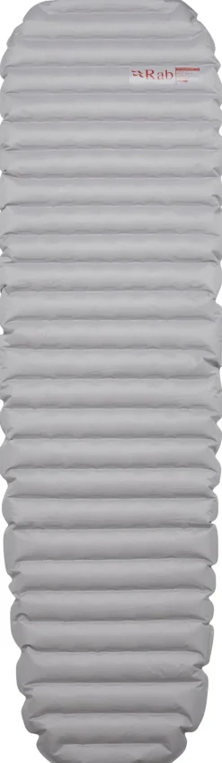 Backpacking & Lightweight Sleeping Mats-Rab Ultrasphere 4.5 Mat - Regular