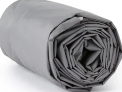 Backpacking & Lightweight Sleeping Mats-Rab Ultrasphere 4.5 Mat - Regular